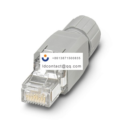 1402410 Phoenix Contact product image